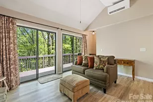 662 Locust Dr, Maggie Valley, NC 28751 - Photo 17