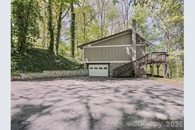 662 Locust Drive, Maggie Valley, NC 28751 - Photo 29