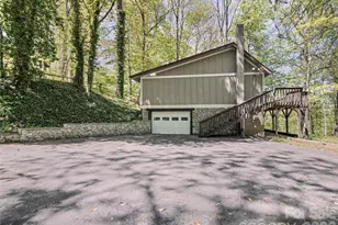 662 Locust Dr, Maggie Valley, NC 28751 - Photo 29
