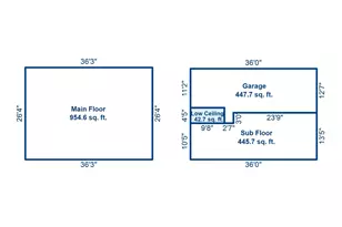 662 Locust Dr, Maggie Valley, NC 28751 - Photo 31