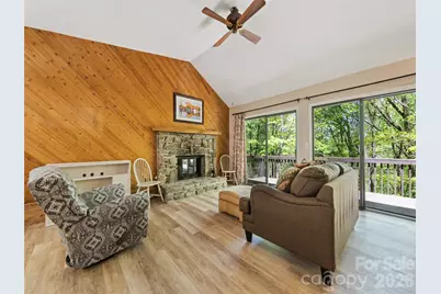 662 Locust Drive, Maggie Valley, NC 28751 - Photo 5