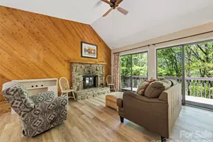 662 Locust Dr, Maggie Valley, NC 28751 - Photo 5