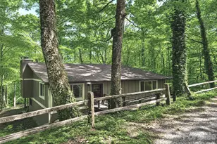 662 Locust Dr, Maggie Valley, NC 28751 - Photo 3