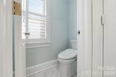 4118 Sharon Commons Lane, Charlotte, NC 28210 - Photo 23