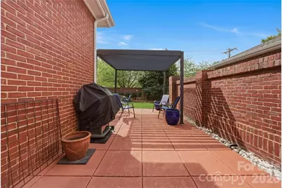 4118 Sharon Commons Lane, Charlotte, NC 28210 - Photo 39