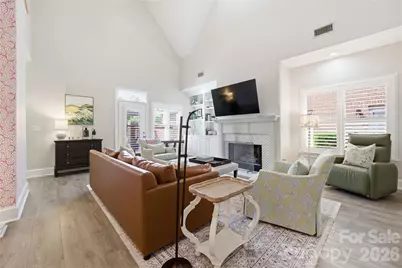 4118 Sharon Commons Lane, Charlotte, NC 28210 - Photo 9