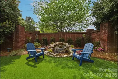 4118 Sharon Commons Lane, Charlotte, NC 28210 - Photo 7