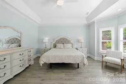 4118 Sharon Commons Lane, Charlotte, NC 28210 - Photo 25