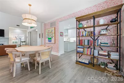 4118 Sharon Commons Lane, Charlotte, NC 28210 - Photo 11