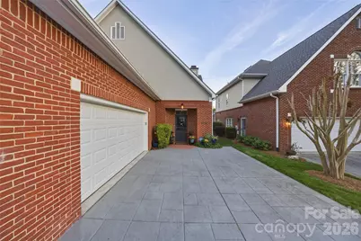 4118 Sharon Commons Lane, Charlotte, NC 28210 - Photo 43