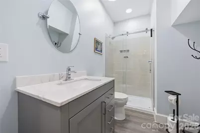 4118 Sharon Commons Lane, Charlotte, NC 28210 - Photo 31