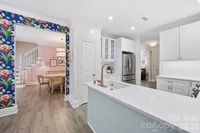 4118 Sharon Commons Lane, Charlotte, NC 28210 - Photo 15