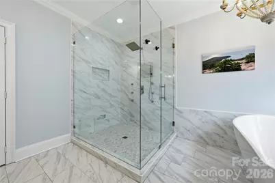 4118 Sharon Commons Lane, Charlotte, NC 28210 - Photo 19