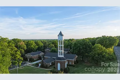 4118 Sharon Commons Lane, Charlotte, NC 28210 - Photo 41