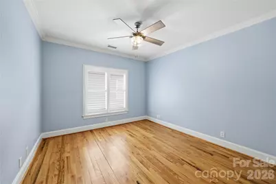 4118 Sharon Commons Lane, Charlotte, NC 28210 - Photo 35