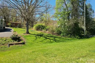 106 Yates Ave, Black Mountain, NC 28711 - Photo 1