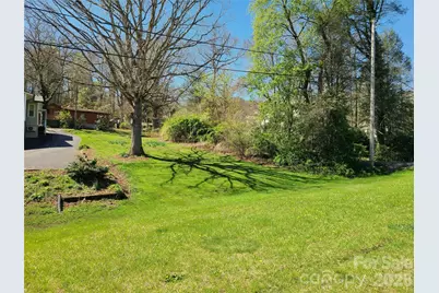 106 Yates Avenue, Black Mountain, NC 28711 - Photo 11