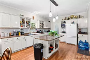 8 Jackson Cove Rd, Leicester, NC 28748 - Photo 7