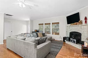 8 Jackson Cove Rd, Leicester, NC 28748 - Photo 5