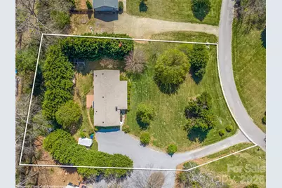 8 Jackson Cove Road, Leicester, NC 28748 - Photo 21