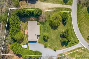 8 Jackson Cove Rd, Leicester, NC 28748 - Photo 21