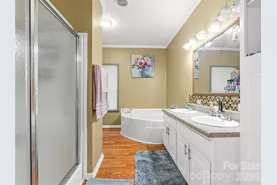 8 Jackson Cove Road, Leicester, NC 28748 - Photo 11