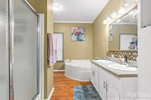 8 Jackson Cove Rd, Leicester, NC 28748 - Photo 11