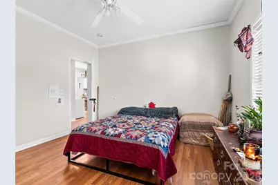 8 Jackson Cove Road, Leicester, NC 28748 - Photo 13