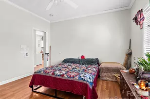 8 Jackson Cove Rd, Leicester, NC 28748 - Photo 13