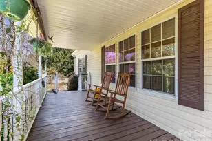 8 Jackson Cove Rd, Leicester, NC 28748 - Photo 3