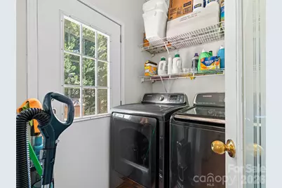 8 Jackson Cove Road, Leicester, NC 28748 - Photo 9