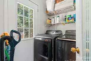 8 Jackson Cove Rd, Leicester, NC 28748 - Photo 9