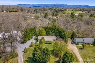 8 Jackson Cove Rd, Leicester, NC 28748 - Photo 19