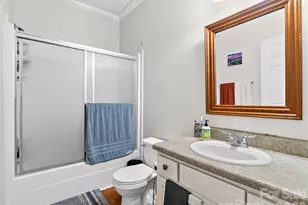 8 Jackson Cove Rd, Leicester, NC 28748 - Photo 15