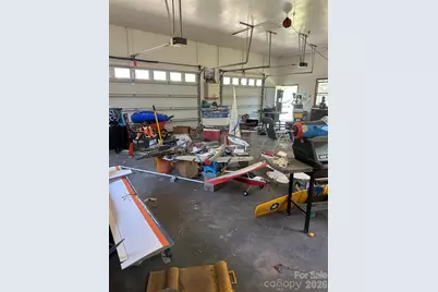 2760 19th Avenue NE, Hickory, NC 28601 - Photo 23