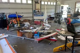 2760 19th Ave NE, Hickory, NC 28601 - Photo 23