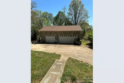 2760 19th Avenue NE, Hickory, NC 28601 - Photo 39