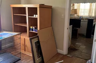 2760 19th Ave NE, Hickory, NC 28601 - Photo 17