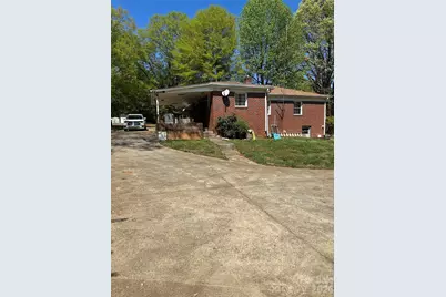 2760 19th Avenue NE, Hickory, NC 28601 - Photo 41