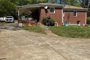 2760 19th Ave NE, Hickory, NC 28601 - Photo 41