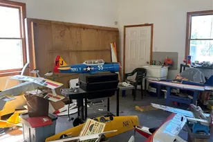 2760 19th Ave NE, Hickory, NC 28601 - Photo 31