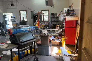 2760 19th Ave NE, Hickory, NC 28601 - Photo 27