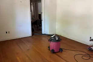 2760 19th Ave NE, Hickory, NC 28601 - Photo 3