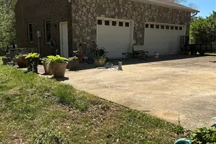 2760 19th Ave NE, Hickory, NC 28601 - Photo 43