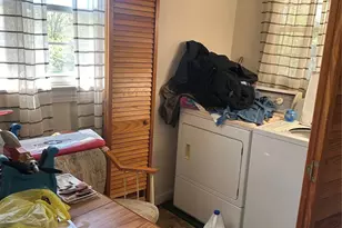 2760 19th Ave NE, Hickory, NC 28601 - Photo 13