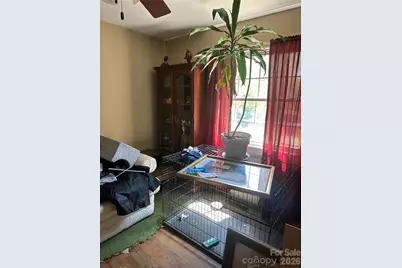 2760 19th Avenue NE, Hickory, NC 28601 - Photo 15