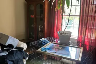 2760 19th Ave NE, Hickory, NC 28601 - Photo 15