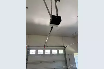 2760 19th Avenue NE, Hickory, NC 28601 - Photo 29