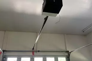 2760 19th Ave NE, Hickory, NC 28601 - Photo 29