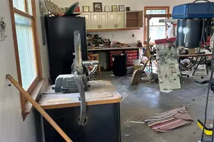 2760 19th Ave NE, Hickory, NC 28601 - Photo 35